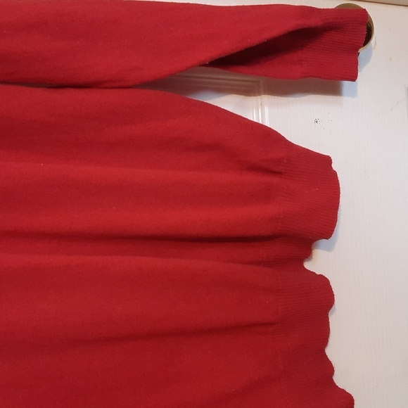 GAP. - Picture 3 of 4